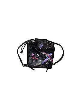 Disney Store Leather Hobo (view 1)