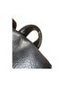 Disney Store Black Leather Hobo One size - photo 7