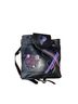 Disney Store Black Leather Hobo One size - photo 8