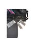 Disney Store Black Leather Hobo One size - photo 4