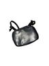 Disney Store Black Leather Hobo One size - photo 6