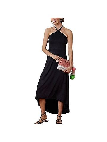 Dudley Stephens Lanai Sundress Casual Dress (view 1)