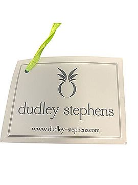 Dudley Stephens Lanai Sundress Casual Dress (view 2)