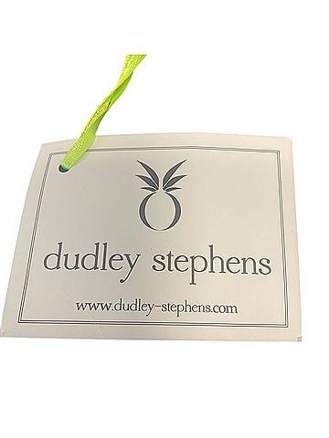 Dudley Stephens Lanai Sundress Casual Dress (view 2)