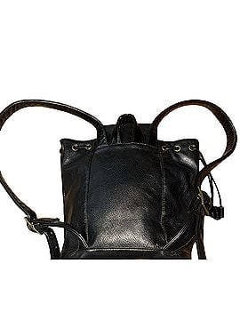 Disney Store Leather Hobo (view 2)