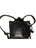 Disney Store Black Leather Hobo One size - photo 2