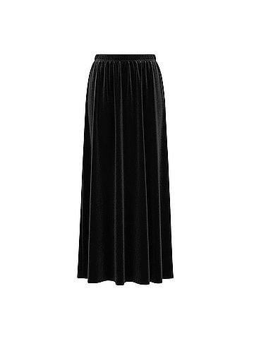 Dialogue Casual Dress (view 2)