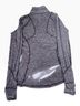 Lululemon Athletica Race Your Pace Cuffin Half Zip Pullover Jacket - photo 13
