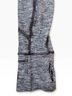 Lululemon Athletica Race Your Pace Cuffin Half Zip Pullover Jacket - photo 8