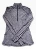 Lululemon Athletica Race Your Pace Cuffin Half Zip Pullover Jacket - photo 10