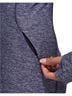 Lululemon Athletica Race Your Pace Cuffin Half Zip Pullover Jacket - photo 2