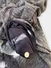 Lululemon Athletica Race Your Pace Cuffin Half Zip Pullover Jacket - photo 6