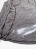 Lululemon Athletica Race Your Pace Cuffin Half Zip Pullover Jacket - photo 12