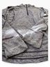 Lululemon Athletica Race Your Pace Cuffin Half Zip Pullover Jacket - photo 9