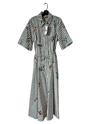 ALEMAIS Cocktail Dress (view 1)