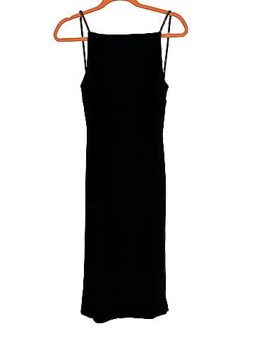 ASTR The Label Elizsa Cocktail Dress (view 1)