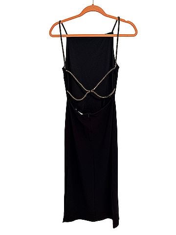 ASTR The Label Elizsa Cocktail Dress (view 2)