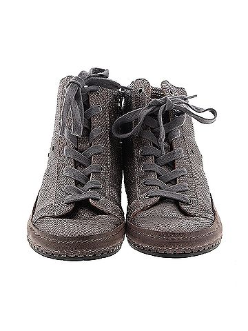 otBt Ot Bt Sneakers (view 2)