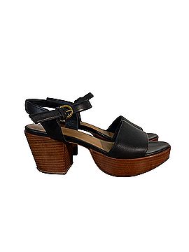 Fortress Hannah Sandals (view 1)