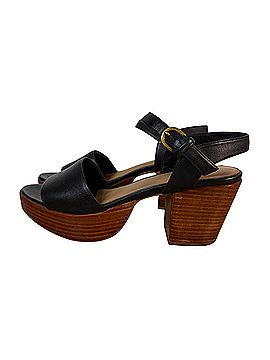 Fortress Hannah Sandals (view 2)