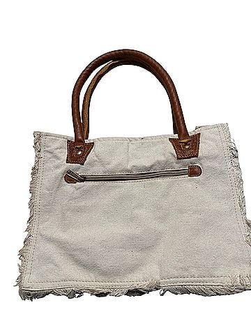 Sun N Sand Tote (view 2)