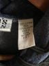 Chico's vintage heritage classic Denim Jacket - photo 10