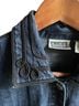 Chico's vintage heritage classic Denim Jacket - photo 12