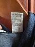 Chico's vintage heritage classic Denim Jacket - photo 11