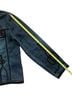 Chico's vintage heritage classic Denim Jacket - photo 4