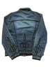 Chico's vintage heritage classic Denim Jacket - photo 2