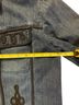 Chico's vintage heritage classic Denim Jacket - photo 15