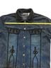 Chico's vintage heritage classic Denim Jacket - photo 9