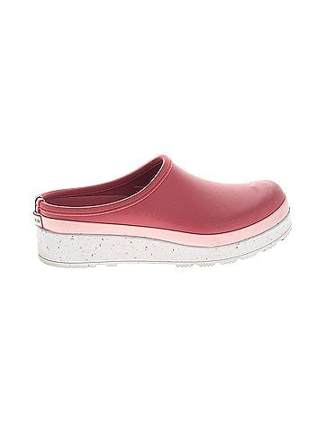 Hunter Hunter Mule/Clog (view 1)