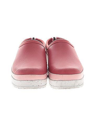 Hunter Hunter Mule/Clog (view 2)