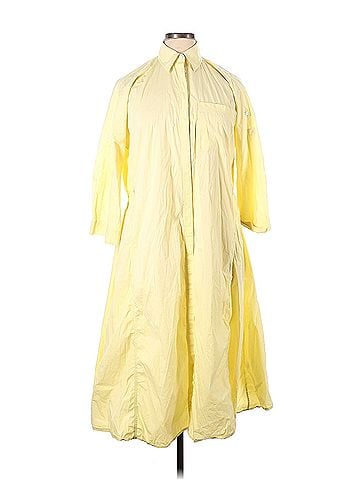 CO Co Casual Dress (view 1)