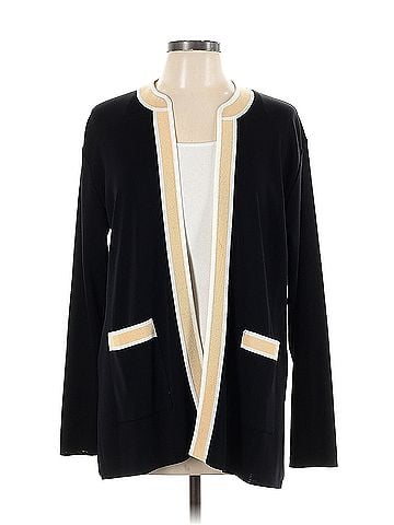 misook Misook Cardigan (view 1)