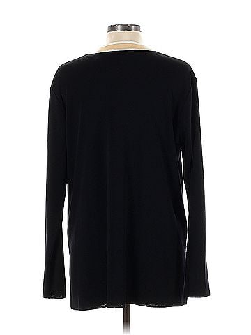 misook Misook Cardigan (view 2)