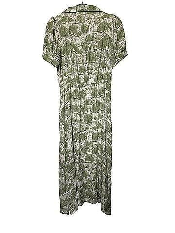 Sendero Darcy Dress Casual Dress (view 2)