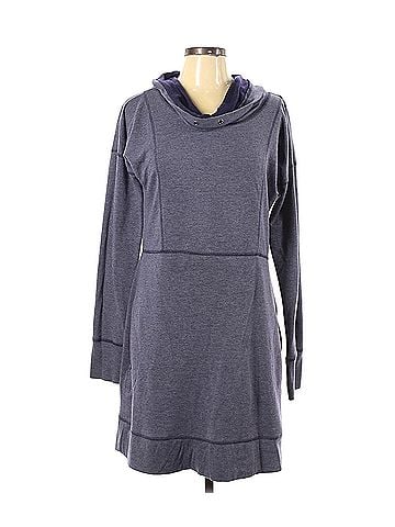 ZeroXposur Zero Xposur Active Dress (view 1)