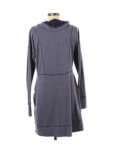 ZeroXposur Zero Xposur Active Dress (view 2)