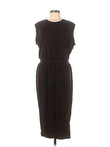 Athleta Athleta Casual Dress (view 1)