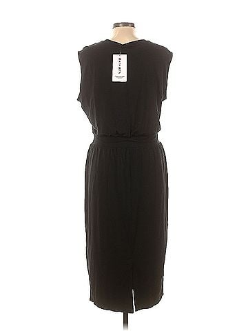 Athleta Athleta Casual Dress (view 2)