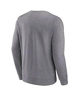 CSA Sweatshirt (view 2)