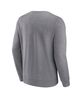 CSA Gray Sweatshirt Size XL - photo 2