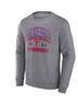 CSA Gray Sweatshirt Size XL - photo 1