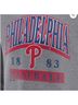CSA Gray Sweatshirt Size XL - photo 3