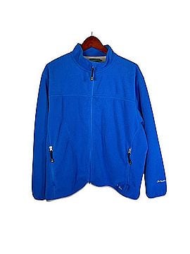 L.L.Bean Jacket (view 2)