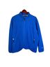 L.L.Bean 100% Polyester Blue Jacket Size 3X - photo 2