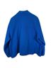 L.L.Bean 100% Polyester Blue Jacket Size 3X - photo 4
