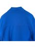 L.L.Bean 100% Polyester Blue Jacket Size 3X - photo 3